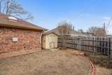 2733 Shepherds Glen - Photo 29