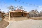 2733 Shepherds Glen - Photo 30