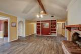 2733 Shepherds Glen - Photo 4