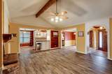 2733 Shepherds Glen - Photo 5