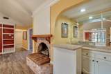 2733 Shepherds Glen - Photo 6