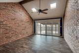 2733 Shepherds Glen - Photo 7