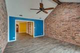 2733 Shepherds Glen - Photo 8