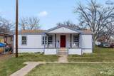 205 1ST STREET - Photo 1