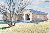 5815 Quail Ridge - Photo 1