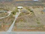 5815 Quail Ridge - Photo 2