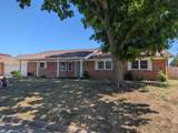 1045 Jan Lee Drive - Photo 1