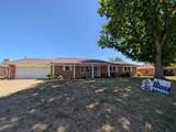 1045 Jan Lee Drive - Photo 2