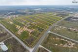 0 Hwy 258 - Photo 2