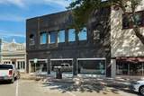 713 Indiana Avenue - Photo 1