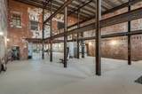 713 Indiana Avenue - Photo 2
