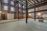 713 Indiana Avenue - Photo 3