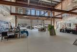 713 Indiana Avenue - Photo 4