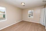 1201 Shady Lane - Photo 21