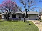 1612 Las Vegas Trail - Photo 1