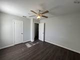 1612 Las Vegas Trail - Photo 10