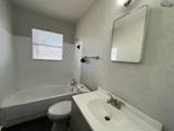 1612 Las Vegas Trail - Photo 11