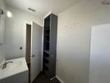1612 Las Vegas Trail - Photo 12