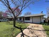 1612 Las Vegas Trail - Photo 2