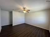 1612 Las Vegas Trail - Photo 3