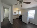 1612 Las Vegas Trail - Photo 4