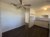 1612 Las Vegas Trail - Photo 5