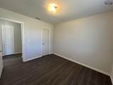 1612 Las Vegas Trail - Photo 6