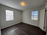 1612 Las Vegas Trail - Photo 7