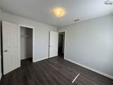1612 Las Vegas Trail - Photo 8