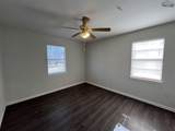 1612 Las Vegas Trail - Photo 9