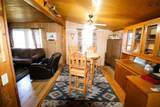 10543 Old Joy Shannon Rd - Photo 21