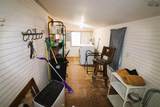 10543 Old Joy Shannon Rd - Photo 24
