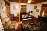 10543 Old Joy Shannon Rd - Photo 26