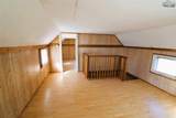 10543 Old Joy Shannon Rd - Photo 28