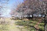 40 Acres Sears Mayfield Lane - Photo 18