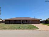 1035 Jan Lee Drive - Photo 1