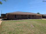 1035 Jan Lee Drive - Photo 29