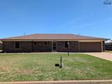 1035 Jan Lee Drive - Photo 30