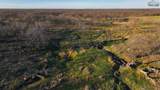 1570 Cr 383 - Photo 19