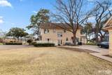 1800 Rose Street - Photo 19