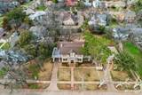 1800 Rose Street - Photo 21