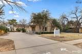1800 Rose Street - Photo 24