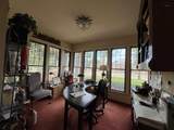 1800 Rose Street - Photo 8