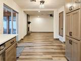 821 Mimosa Street - Photo 11