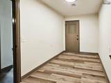 821 Mimosa Street - Photo 12