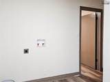 821 Mimosa Street - Photo 13