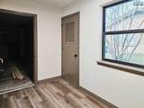 821 Mimosa Street - Photo 14
