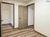 821 Mimosa Street - Photo 15