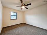 821 Mimosa Street - Photo 16