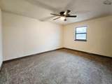 821 Mimosa Street - Photo 18